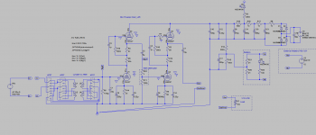 2muf-v25.png