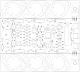 2N3055-amp-grbrdg-LS_silk.png