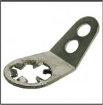 star washer lug.jpg