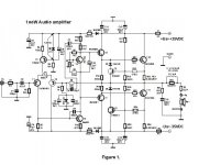 100W amplifier.JPG