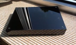 IMAG0425.jpg