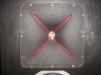 JBL horn.jpg