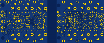eagleUp_2N3055 amp_board_bottom.png