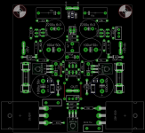 BG1-HexFet_Toshiba_Brd2.png