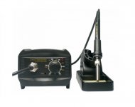 csi-solder station-60w.jpg