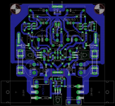 BG1-HexFet_Toshiba_Brd1.png