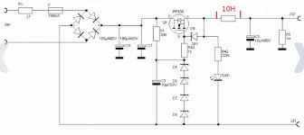 HVPSU.JPG