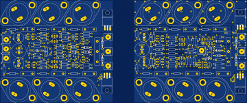 eagleUp_2N3055 amp_board_top.png