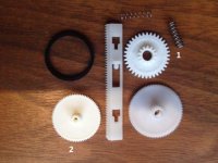 VRDS two-step gears.JPG