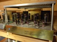 power amps 001.jpg
