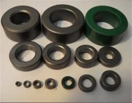 ferrite.jpg