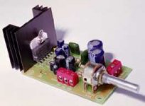 K143small.jpg