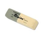 pen-eraser.jpg pen-eraser.jpg
