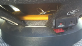 Normal JBL 1500GTi.png