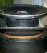 Sagging JBL 1500GTi.png