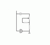 bass tone pot JD.gif