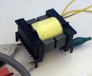 transformer18awg.jpg