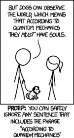 image.jpg image.jpg