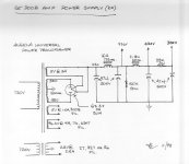 JELsc-300BDXPS.jpg