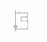 bass tone pot JD.gif