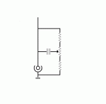 bass tone pot not tested.gif