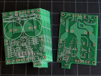 nx-Amp_PSU.jpg