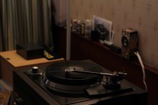 west 9.jpg