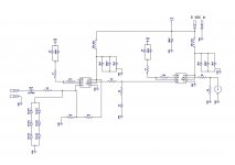 lmh6629_diya_schematic.jpg