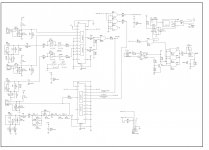 SPDIF 740C.JPG