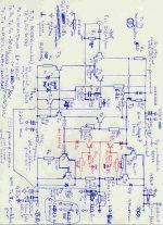 Qamp_1a.JPG