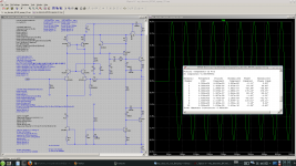 my_doa_v2_ccs_jfet.png