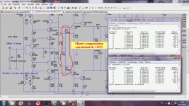 GainWire-Cherry-comp.verticalMOSFET-OPS-comp_mismatch.jpg