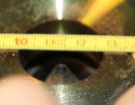 JA6681_smaller_throat.jpg