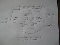 Interface Schematic.jpg