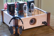 300B_Amp-1.jpg