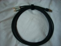 11001-Din4-6.jpg