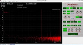 Kean Buffer Fet dist.JPG