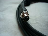11001-Din4-2.jpg
