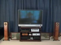 IMG_0385.jpeg