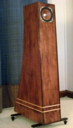 IMG_0386.jpeg