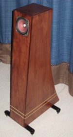 IMG_0391.jpeg