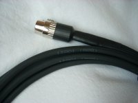 11001-Din4-4.jpg