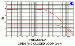 10 F6 RESP.gif