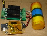 battery_mngr.jpg
