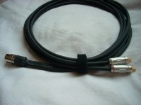 11001-Din4-3.jpg