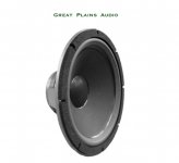 Great Plains Audio 354(GPA).jpg