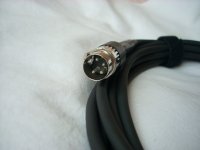 11001-Din4-5.jpg