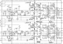 power supply.JPG