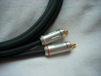 11001-Din4-8.jpg
