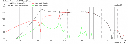 K15-Kilomax15-Freq-300watts-6m.png